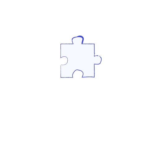 Anxiety_Anxiety copy 14