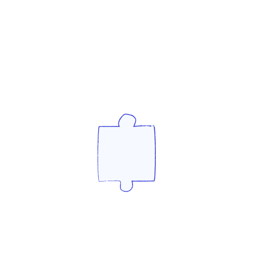 Anxiety_Anxiety copy 15