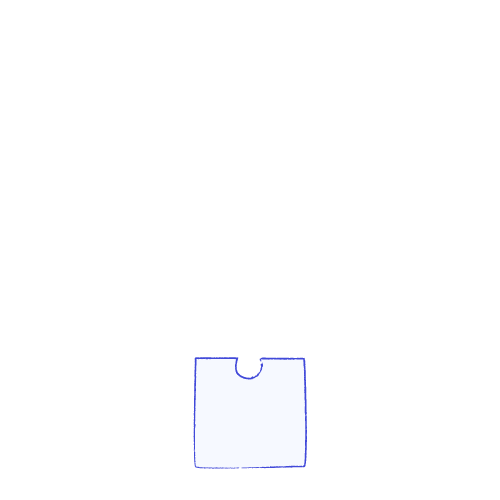 Anxiety_Anxiety copy 16