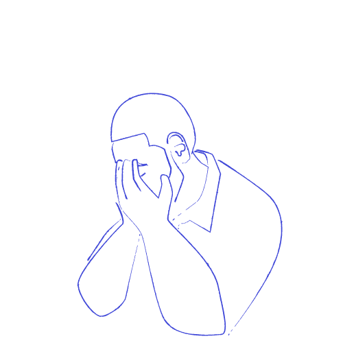 Anxiety_Anxiety copy 9
